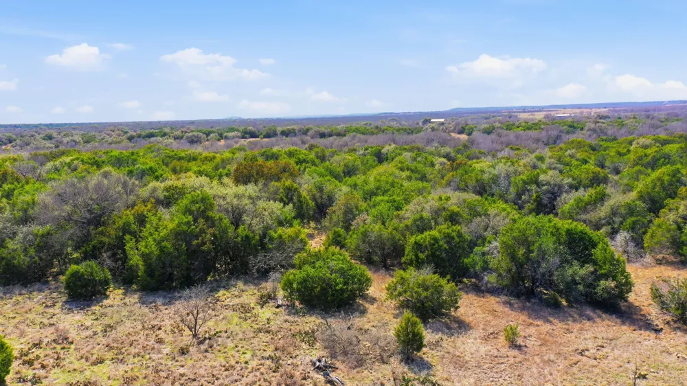 313 Hill Branch Lane Breckenridge, TX 76424