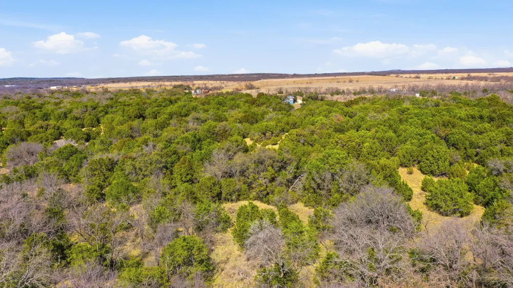 313 Hill Branch Lane Breckenridge, TX 76424