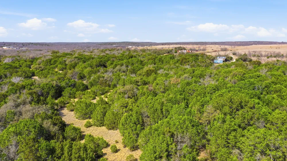 313 Hill Branch Lane Breckenridge, TX 76424