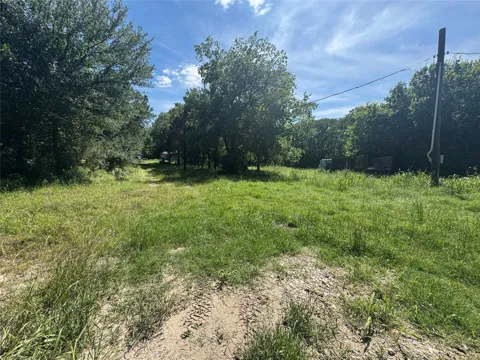 329 S Skyline Court