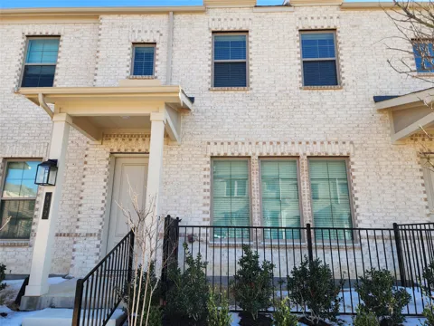 632 Blue Ridge Drive