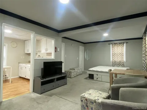 702 Fox Run Lane #1