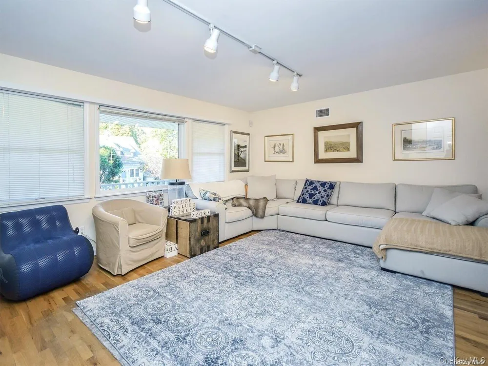 14 Hillcrest Street Huntington, NY 11743