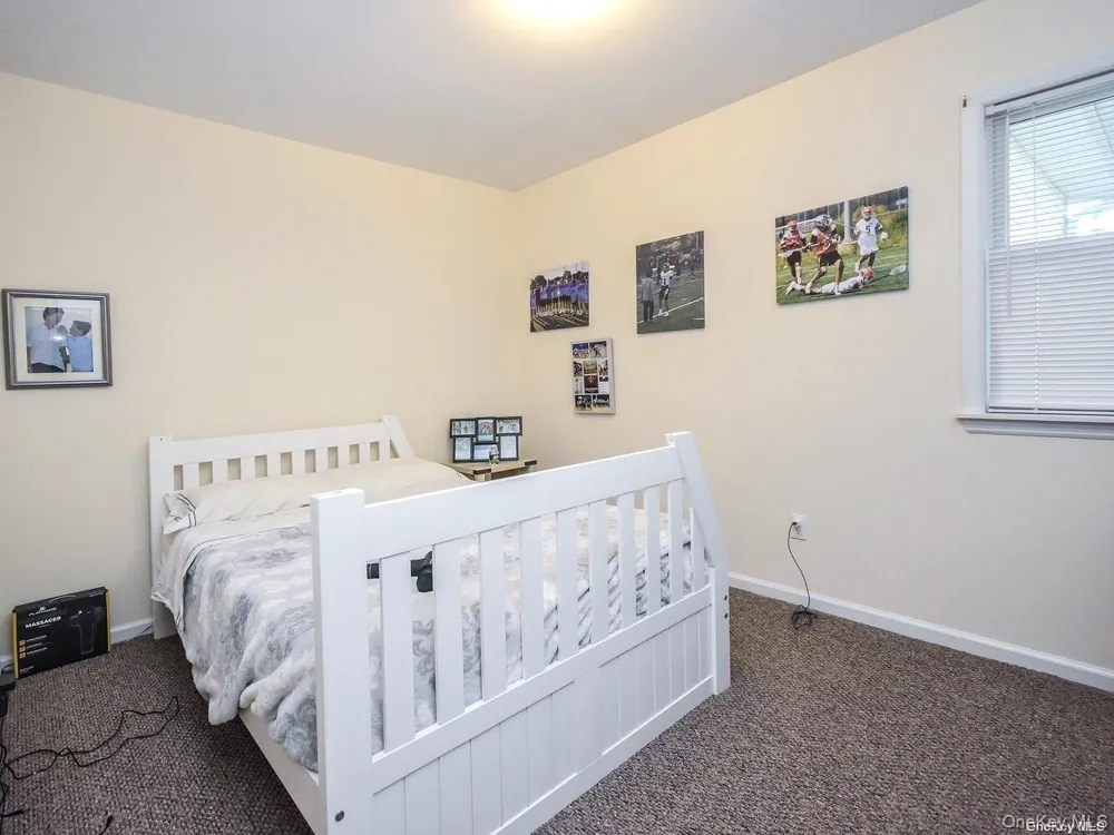 14 Hillcrest Street Huntington, NY 11743