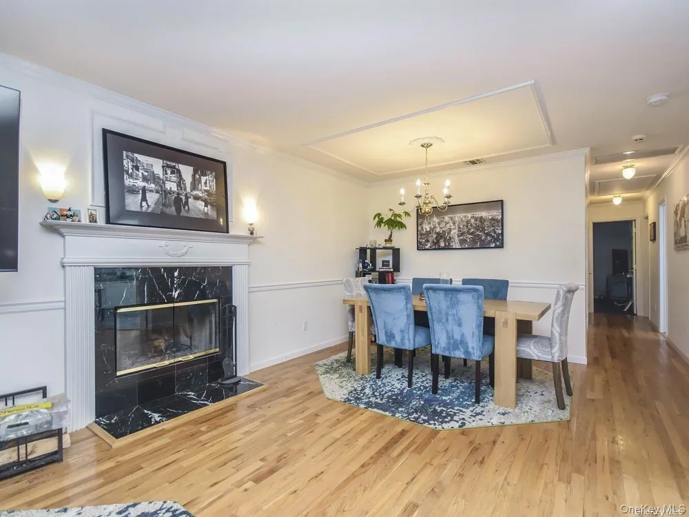 14 Hillcrest Street Huntington, NY 11743