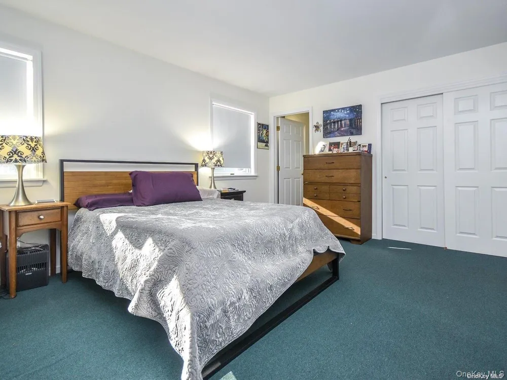 14 Hillcrest Street Huntington, NY 11743