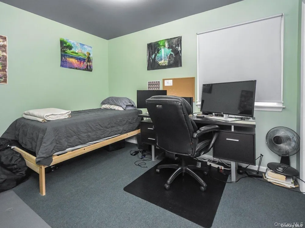 14 Hillcrest Street Huntington, NY 11743