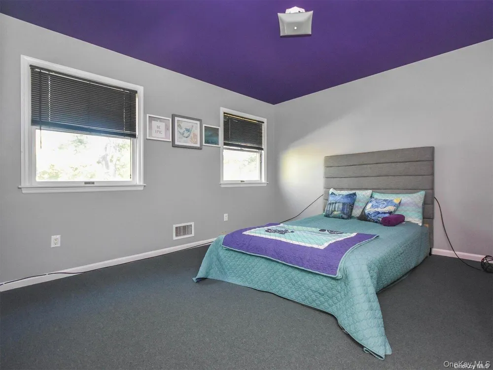14 Hillcrest Street Huntington, NY 11743