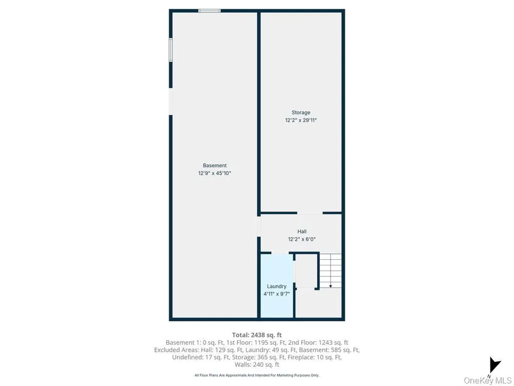 18 Hillcrest Street Huntington, NY 11743