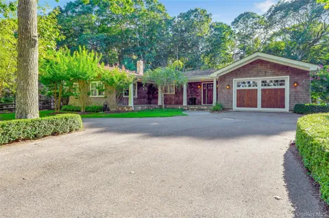 1600 Pine Tree Road