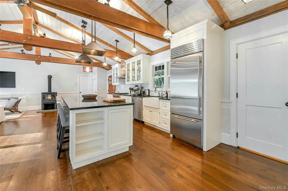 1600 Pine Tree Road Cutchogue, NY 11935