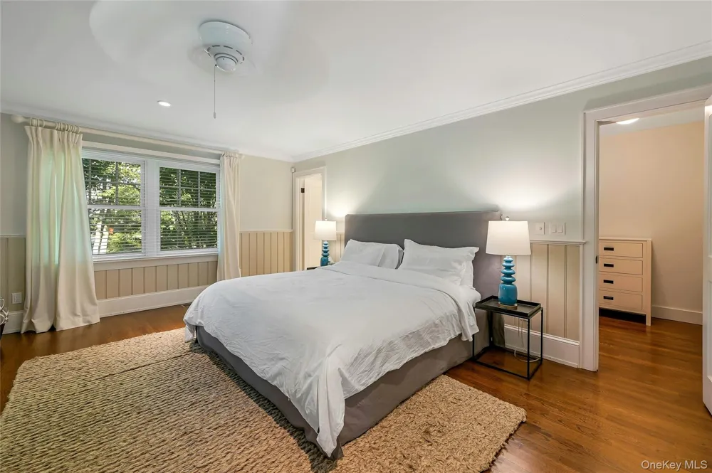 1600 Pine Tree Road Cutchogue, NY 11935