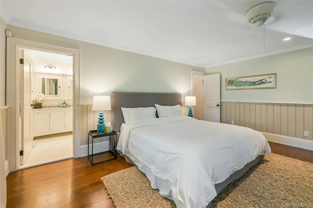 1600 Pine Tree Road Cutchogue, NY 11935