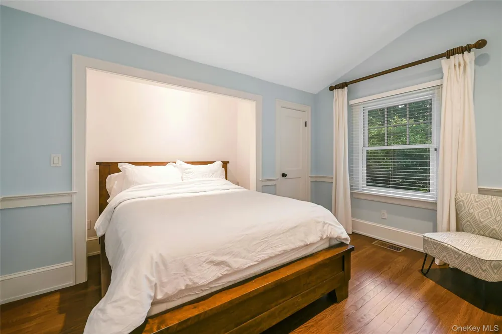 1600 Pine Tree Road Cutchogue, NY 11935