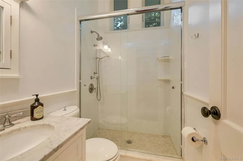 1600 Pine Tree Road Cutchogue, NY 11935
