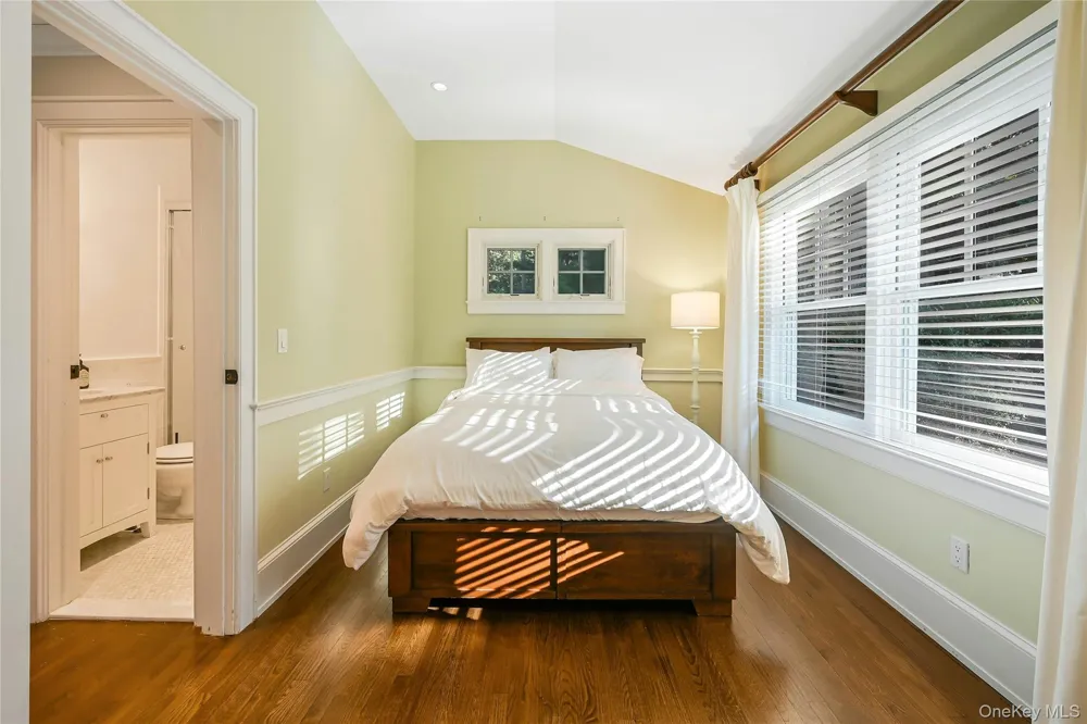 1600 Pine Tree Road Cutchogue, NY 11935