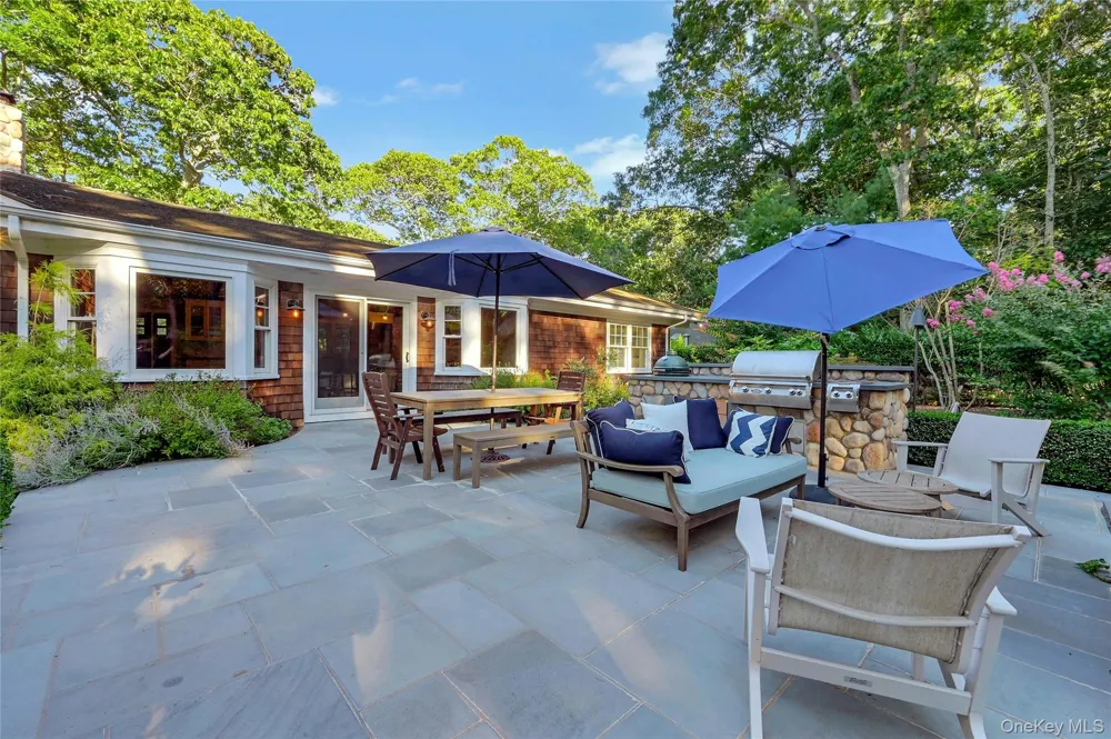 1600 Pine Tree Road Cutchogue, NY 11935