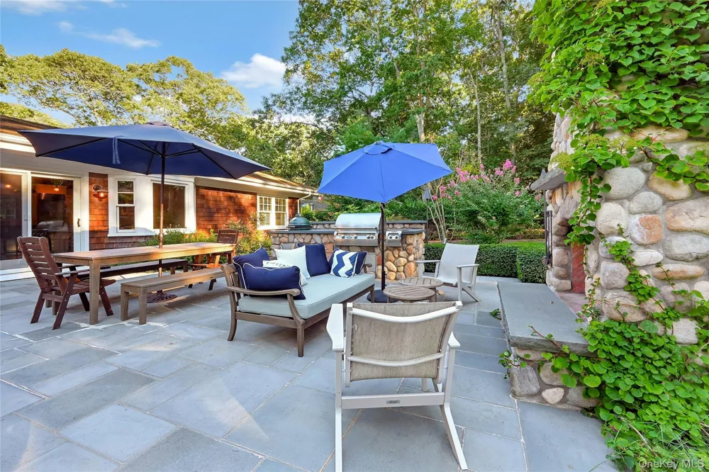 1600 Pine Tree Road Cutchogue, NY 11935
