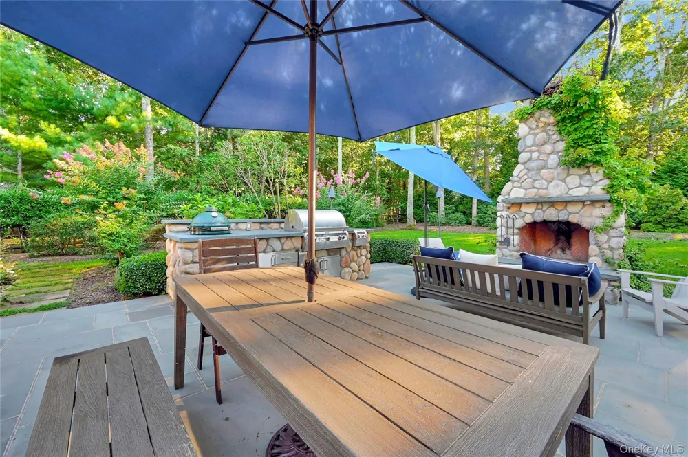 1600 Pine Tree Road Cutchogue, NY 11935