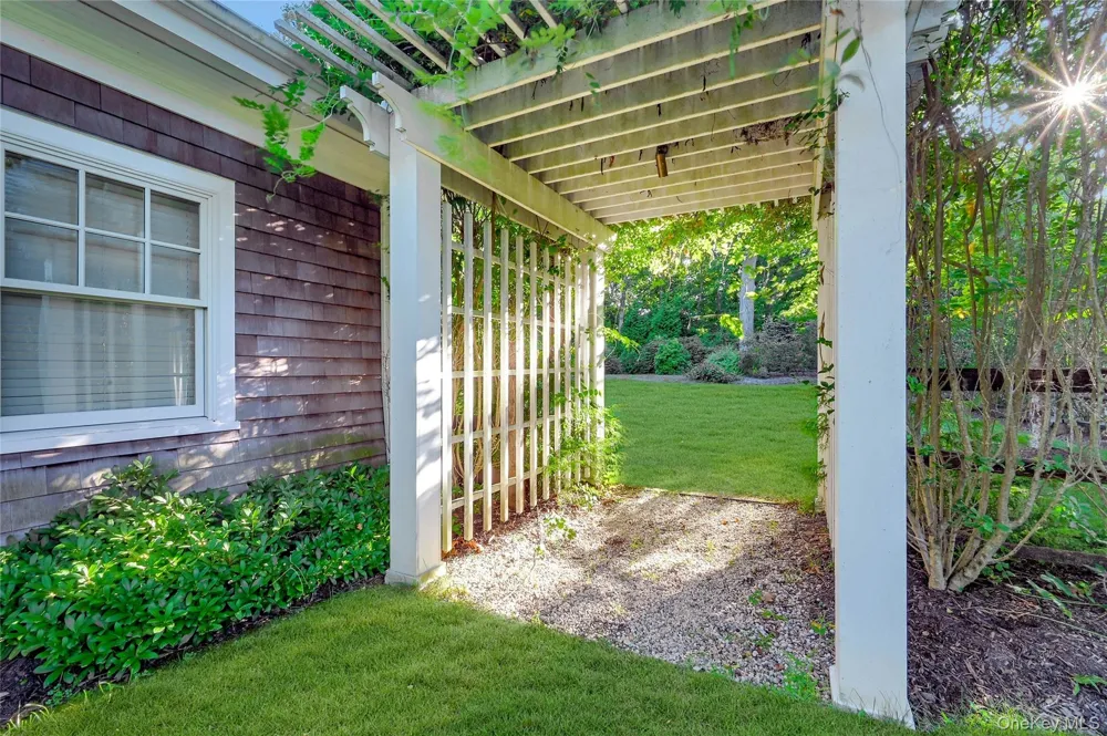 1600 Pine Tree Road Cutchogue, NY 11935