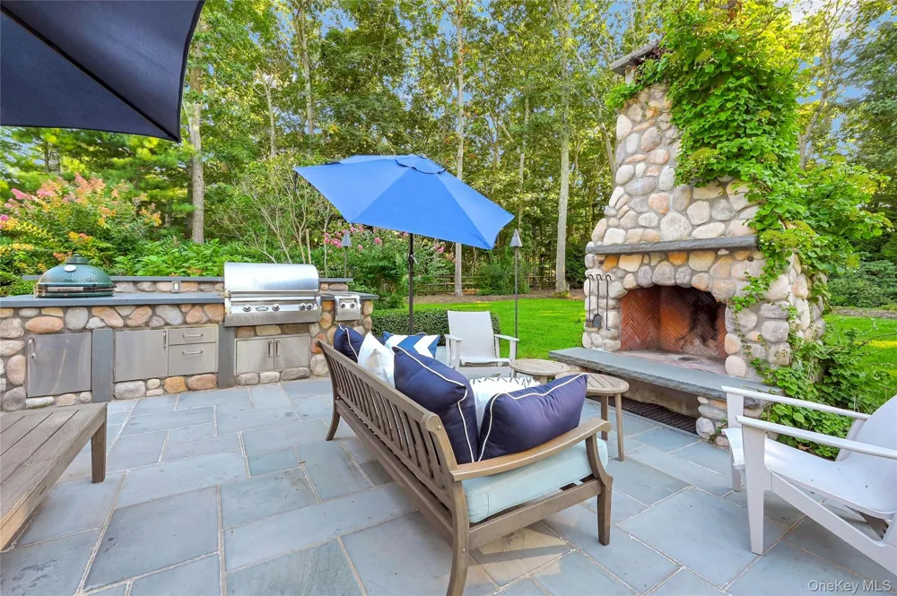 1600 Pine Tree Road Cutchogue, NY 11935