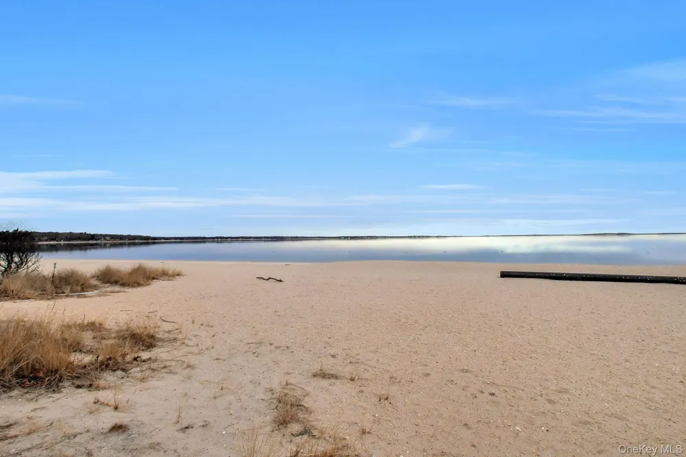 1600 Pine Tree Road Cutchogue, NY 11935