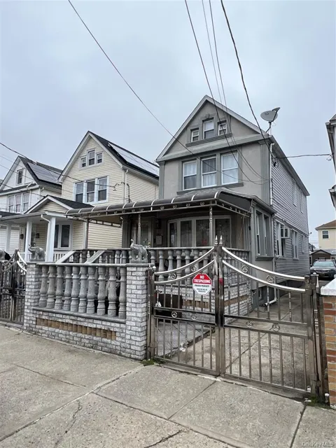 10949 132nd Street