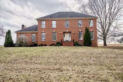 3115 Waynesboro Hwy