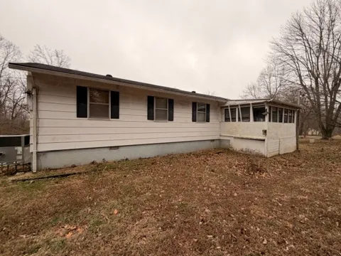 1014 Bucksnort Rd