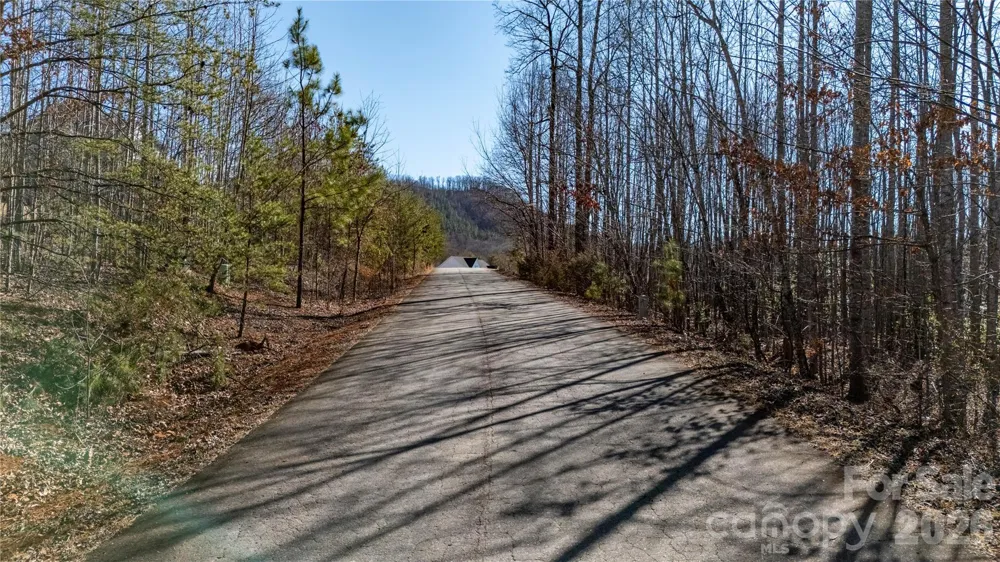 000 Eagles Nest Drive #8 Marion, NC 28752