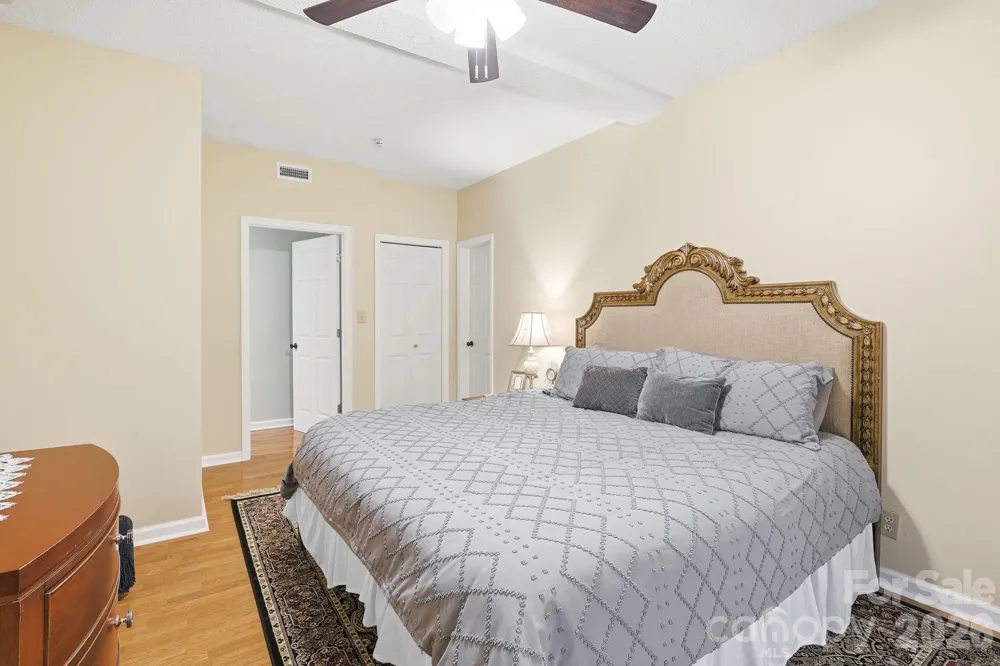 1644 Broadstone Road Banner Elk, NC 28604