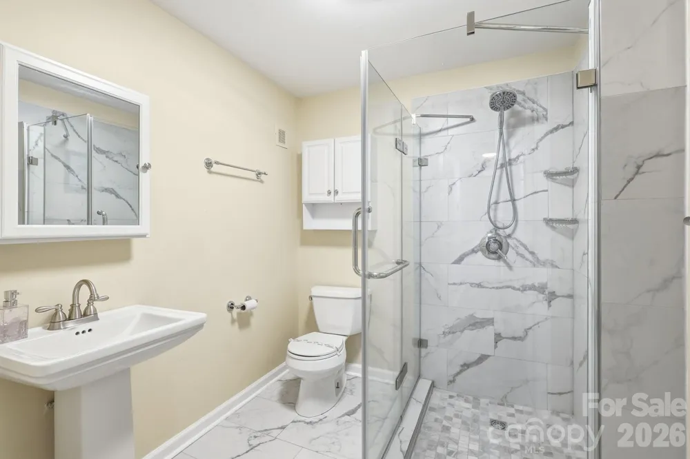 1644 Broadstone Road Banner Elk, NC 28604