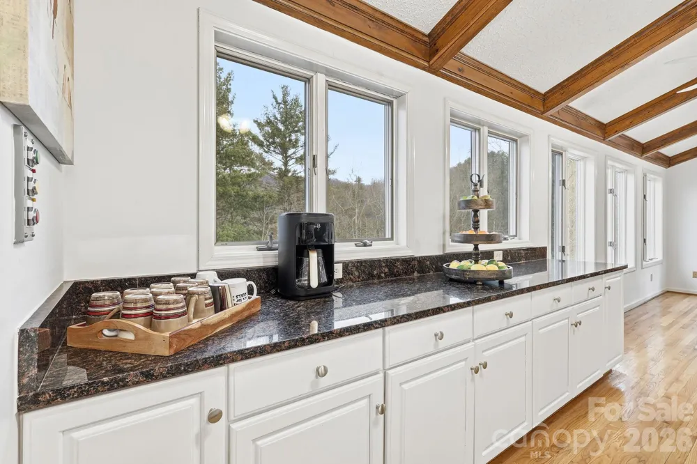 1644 Broadstone Road Banner Elk, NC 28604