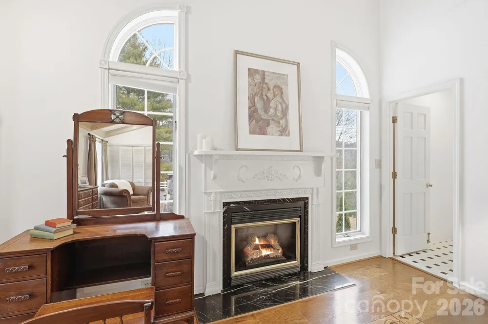 1644 Broadstone Road Banner Elk, NC 28604