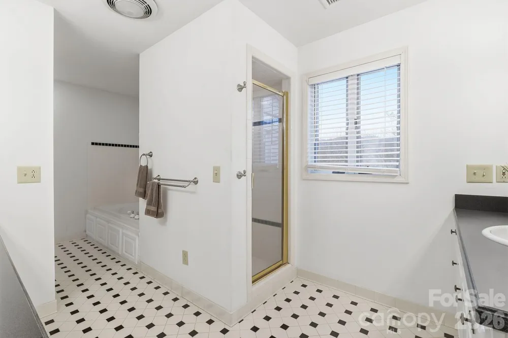 1644 Broadstone Road Banner Elk, NC 28604