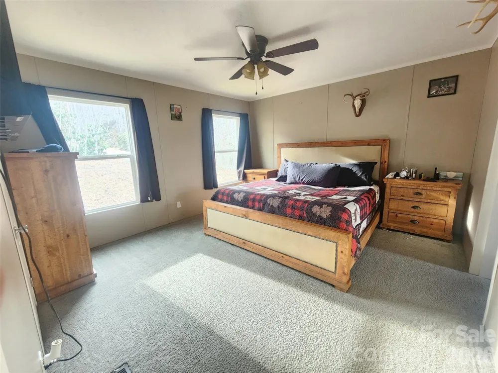 659 Cold Creek Road Canton, NC 28716