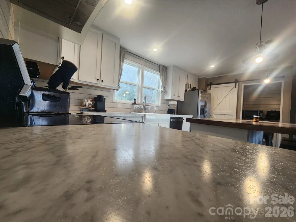 659 Cold Creek Road Canton, NC 28716