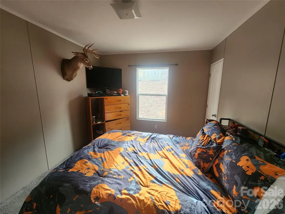 659 Cold Creek Road Canton, NC 28716