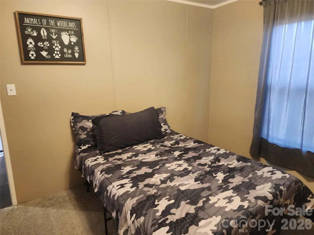 659 Cold Creek Road Canton, NC 28716
