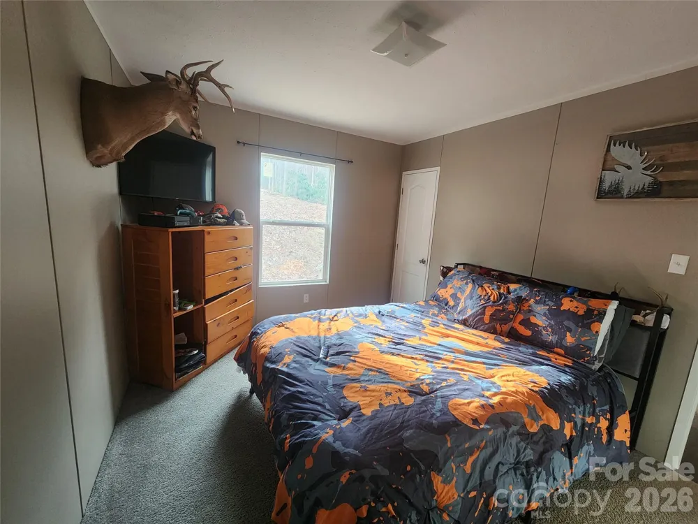659 Cold Creek Road Canton, NC 28716