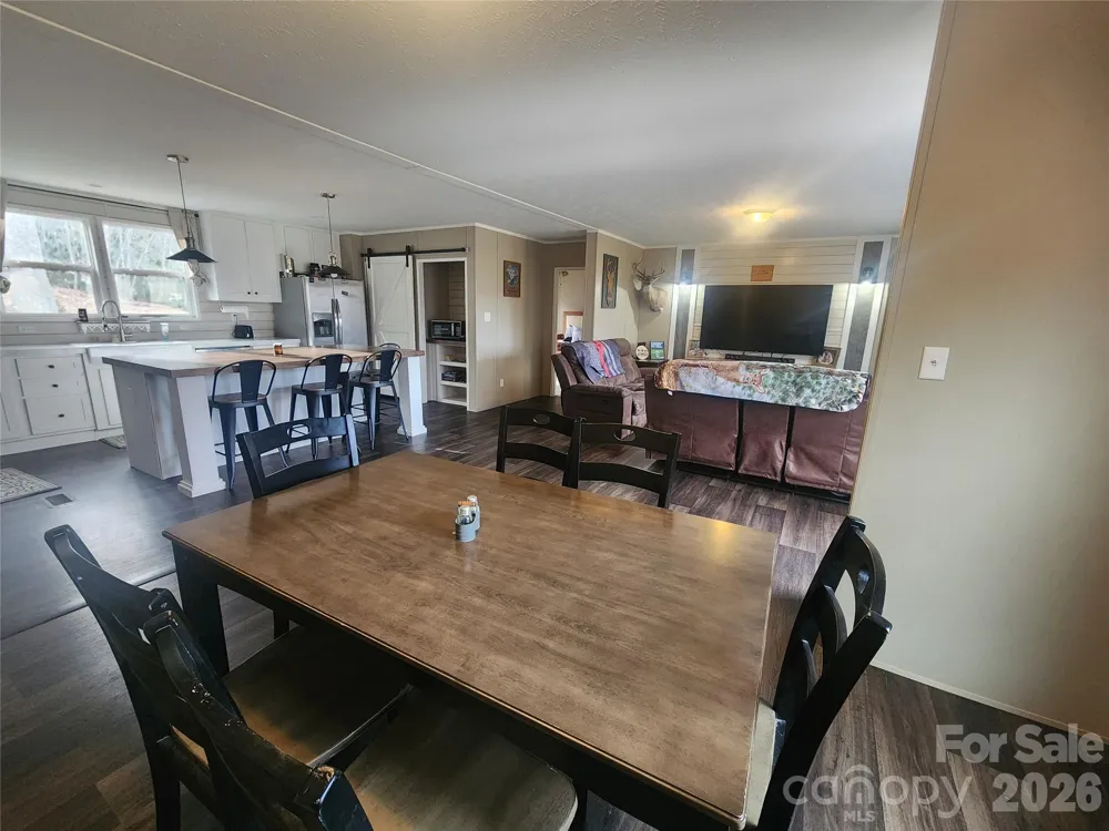 659 Cold Creek Road Canton, NC 28716
