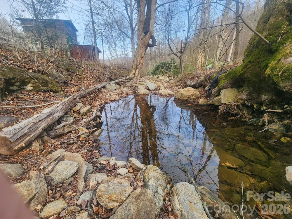 659 Cold Creek Road Canton, NC 28716