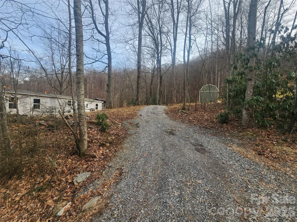 659 Cold Creek Road Canton, NC 28716