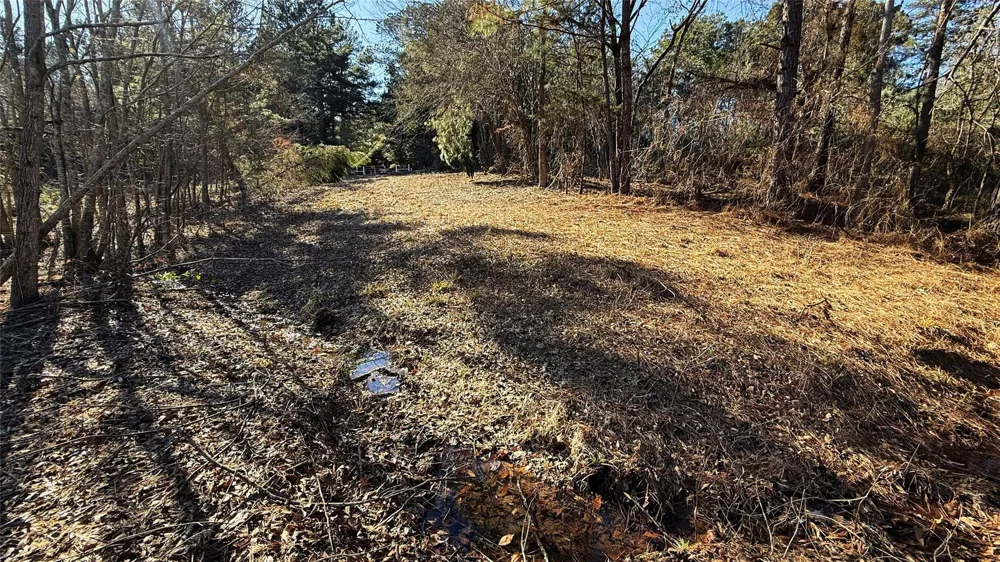 15 County Road 475a Henderson, TX 75654