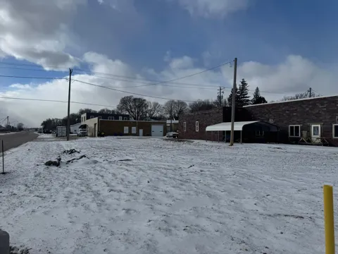 11 Main Street