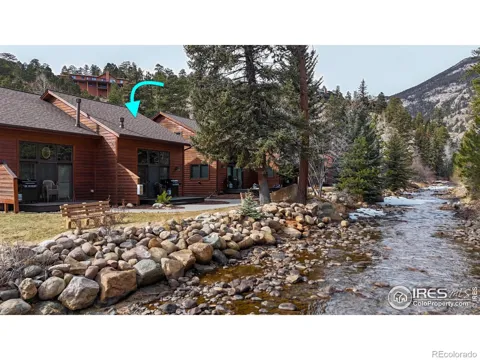 2120 Fall River Road #2
