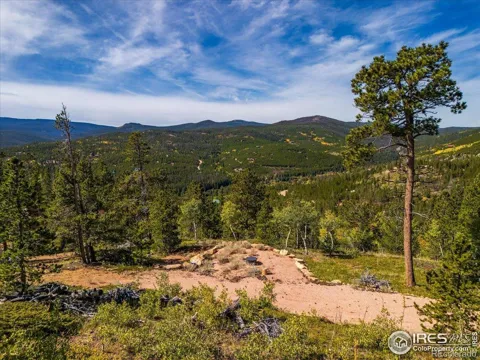 1601 Osage Trail