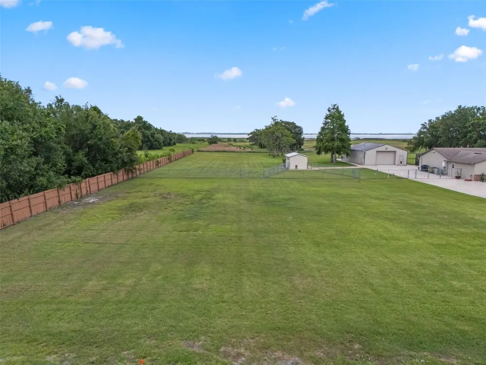 LAKE TOHOPEKALIGA BOULEVARD Kissimmee, FL 34746
