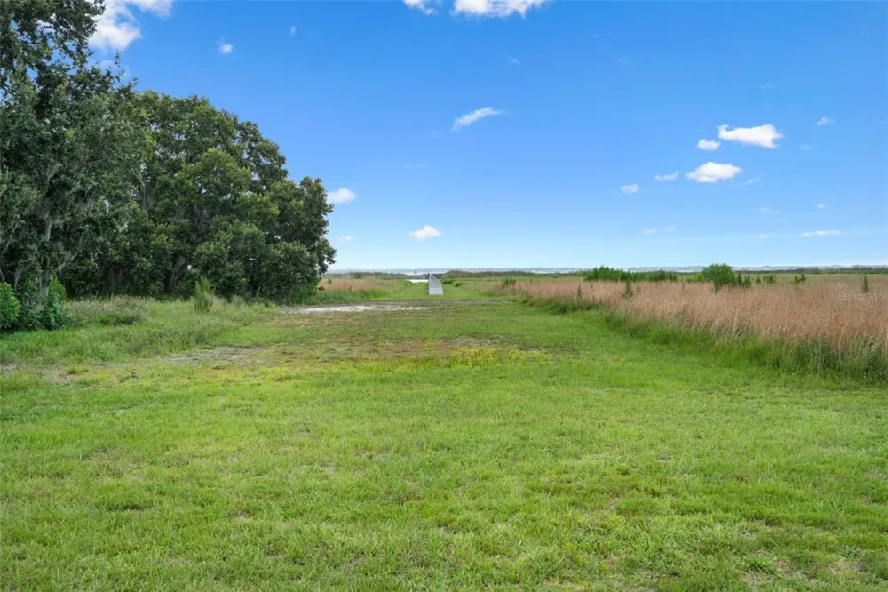 LAKE TOHOPEKALIGA BOULEVARD Kissimmee, FL 34746