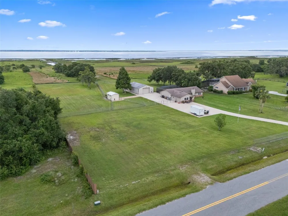 LAKE TOHOPEKALIGA BOULEVARD Kissimmee, FL 34746
